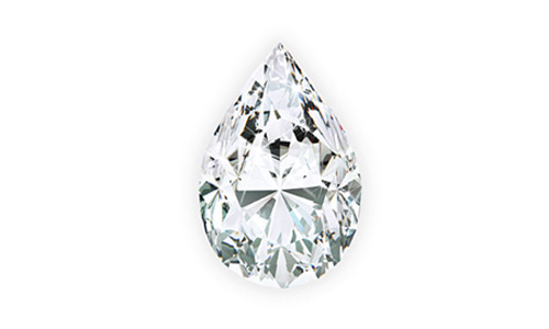 gem and jewellery association