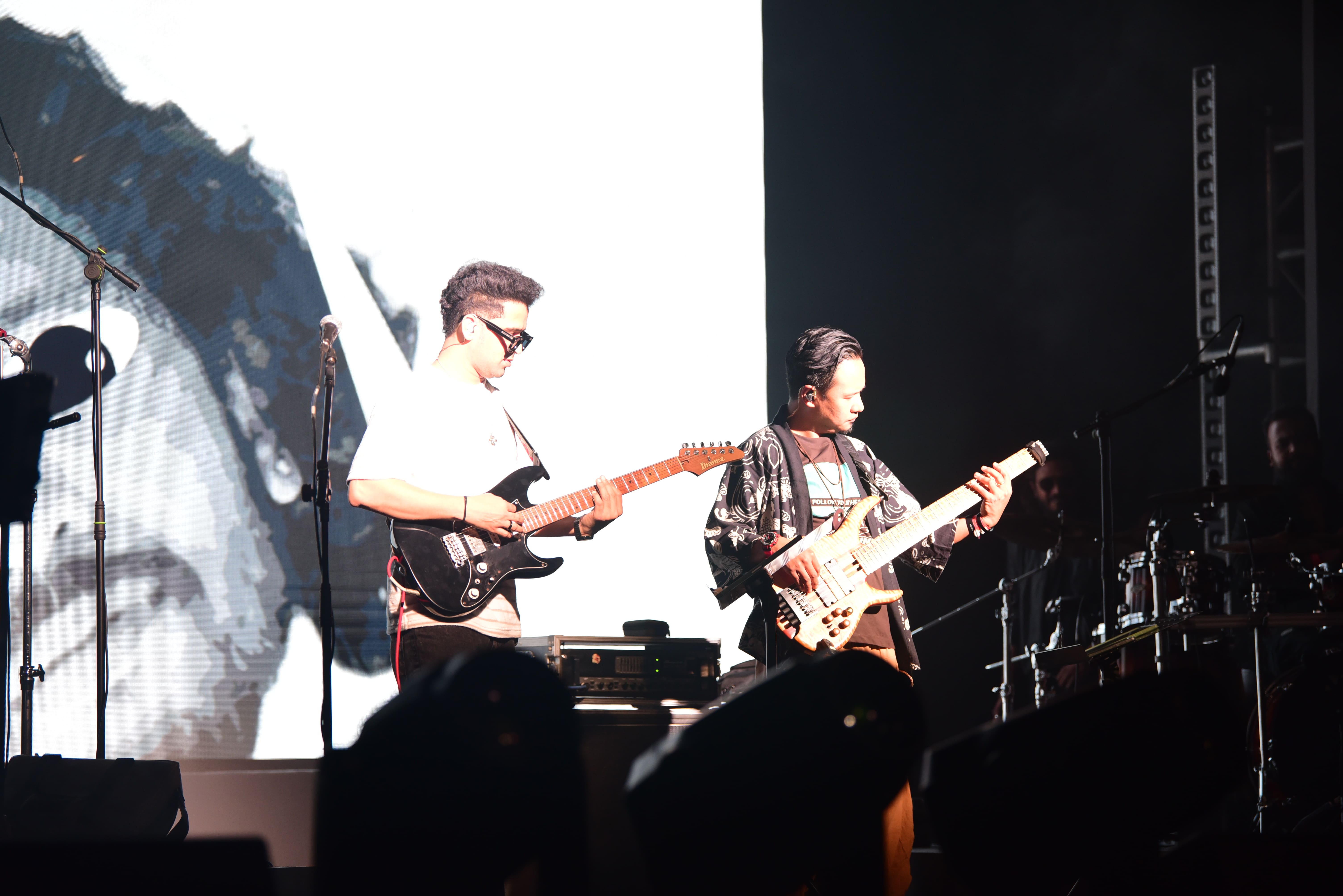 India Gem and Jewellery Show