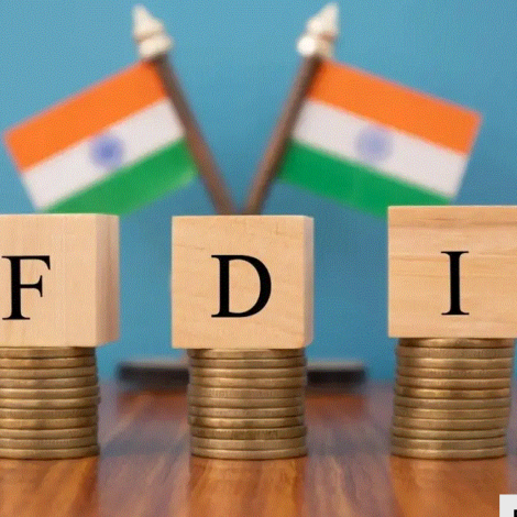 jewellery exports from India