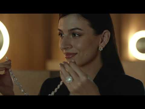 Gem and Jewellery Export Promotion Council - GJEPC®澳洲幸运8彩票官网 INDIA Youtube Video