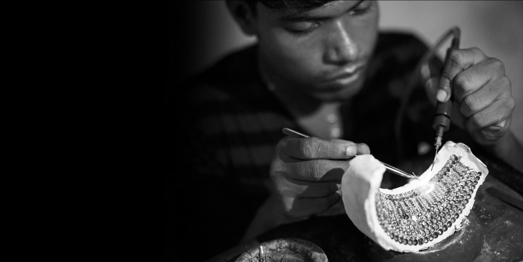 Gem and Jewellery Industry In India 