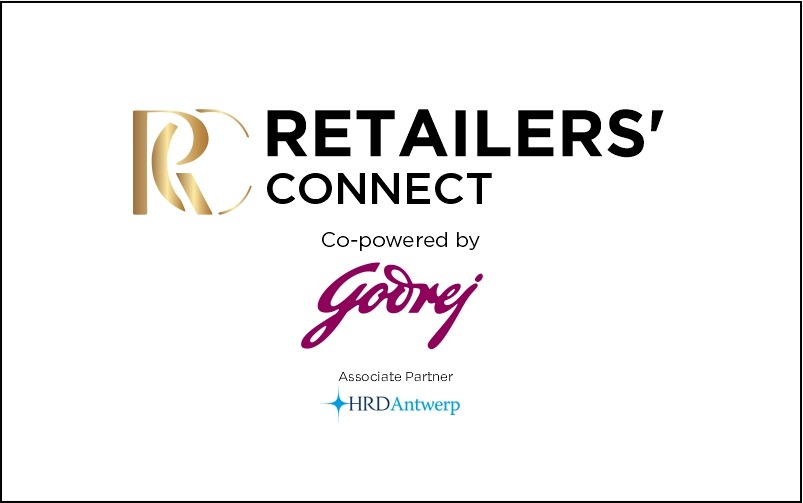 IIJS Bharat - Retailers' Connect in Proddatur