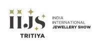India International Jewellery Show - IIJS Tritiya